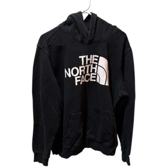 The North Face Other - North Face Half Dome Hoodie size large